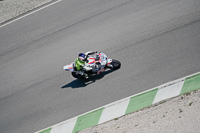 enduro-digital-images;event-digital-images;eventdigitalimages;no-limits-trackdays;park-motor;park-motor-no-limits-trackday;park-motor-photographs;park-motor-trackday-photographs;peter-wileman-photography;racing-digital-images;trackday-digital-images;trackday-photos